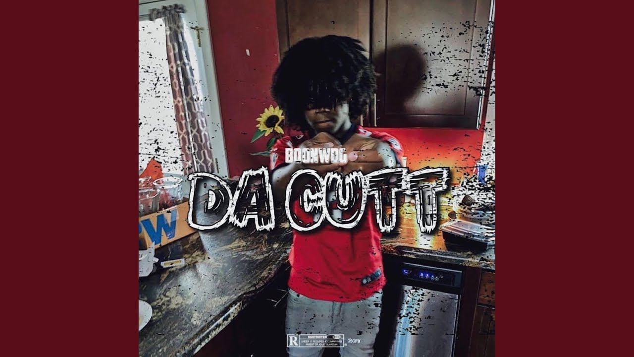Ver DOA (feat. larokkkwdg) en YouTube Ver DOA (feat. larokkkwdg) en YouTube