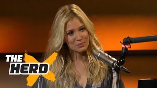 The Clippers Had A Fight So Loud People Could Hear It In The Media Room The Herd