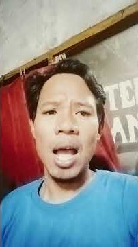 #love #coversong #music #song #automobile #nostalgiabaladadangdut #hiburan #jalanbesar