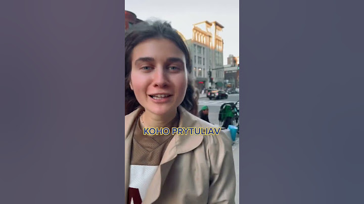 #UNHOLY buckets cover in Ukrainian 😳
