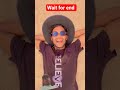 यकीन नहीं होता है suraj roks funny 🤣 comedy varal video