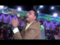 عمرو المصرى ومحمد حميد الغربة مهرجان سامح فكرى ميت سلسيل المنزلة 