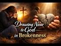God, Lord Is My Refuge and Fortress #bibleverse #viral #prayer #family #viralvideo #subscribe