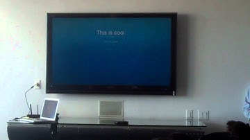 Curious Minds Hackathon