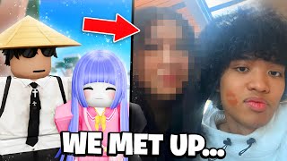 Download Lagu I Flew Across The Country To See My Online GF in Person.. MP3 Download Lagu I Flew Across The Country To See My Online GF in Person.. MP3