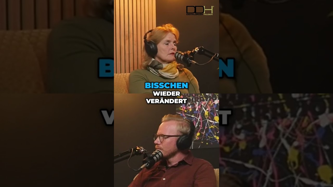 Preiskampf in der Druckbranche: So verändert sich alles!