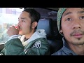 VlogJapan#Kehidupan di jepan yang Tragis (versi mas dwi)