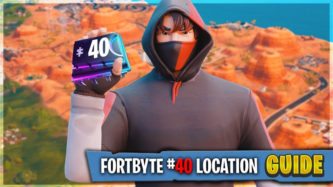 Accessible with the Demi outfit on a sundial in the desert - Fortbyte #40 location