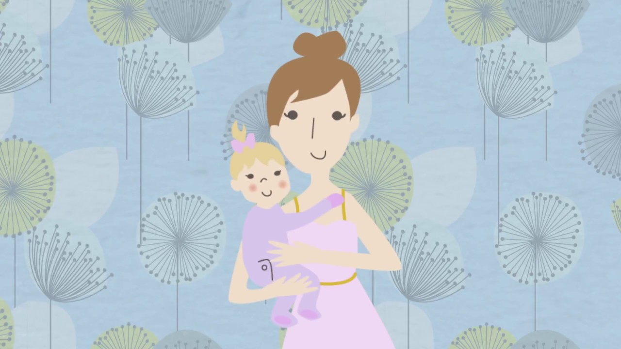 Latching and Breastfeeding YouTube