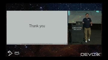 Java™ 18 & 19  What