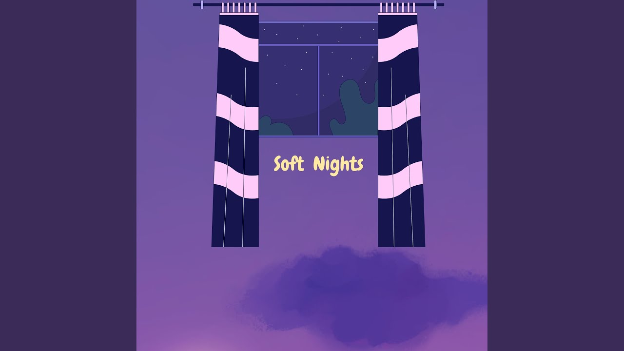 Soft Nights II