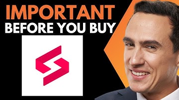 SuperOps Review: 12 Things You Need To Know Before Buying (Best RMM Software)