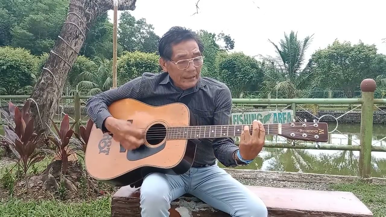 SIN O ANG DAPAT BASULON BY PIROT HARANISTA