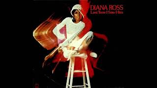 Watch Diana Ross Turn Around video