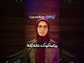 برنامه کودک خاله ژاله برنامه های تلویزیون سازمان مجاهدین خلق چجوریه 
