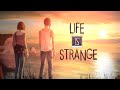 Syd matters  obstacles life is strange