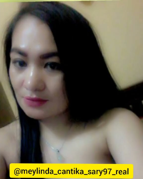 Viral CEWEK HIJAB TELANJANG MESUM #HOT #TIKTOK #HOTEL #INSTAGRAM #CEWEK #VIRAL #TANTE