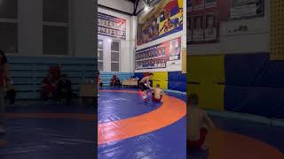 Борьба Саха | Wrestling Sakha | #якутия #саха #калмыкия #тыва #хуреш #кызыл #борьба #sport