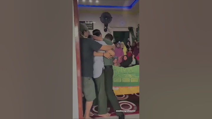 Bagi anak,kehilangan seorang ibu dunia terasa kiamat#haru #sedih#ibu #tentara #tni meninggal #shorts