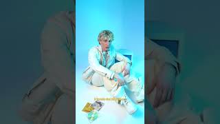 VINCERE fuori su tutti i Digital Store