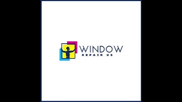 Double Pane Glass Replacement