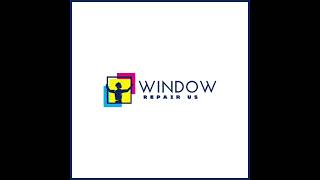 Double Pane Glass Replacement