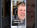 🤯 AI Networking Is Getting Wild | Cisco on the Future of Infrastructure #TFDSpotlight #Sponsored