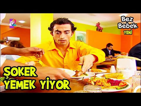 Video: İnanması güç ama bu gerçekçi tablolar yağlı boya ya da suluboya değil, sıradan tükenmez kalemlerle yapılmış