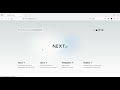 Understanding layout and page in Next.js App Folder with Hydration Error Fixes #nextjs #development
