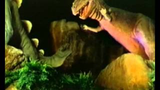 Universe Of Energy  Ultimate Tribute