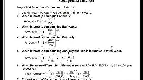 Most Important Mcqs of Math nts pst, fpsc, ppsc part 01, Q1 to Q20 | online math Part  9