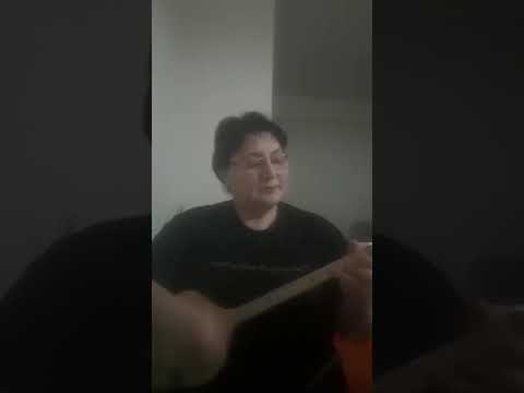 მუდამ შენ მაგონდები