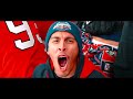 MINI MOVIE | Fan Appreciation Night