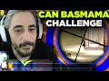 CAN BASMADAN HARİTANIN YARISINI TEMİZLEDİM - PUBG Mobile Challenge