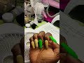 Why I Should just do Polygel #diynails  #ObsessedWithEverythingNails #NailAddict   #NailsNailsNails