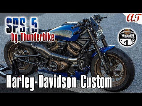 Harley-Davidson カスタムビリヤードボール 新品 Harley-Davidson カスタムビリヤードボール 新品 楽天市場