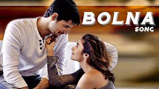 tere liye aaya main toh tere sang jaana