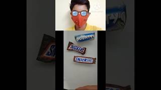 Try Not To Laughwait For End Kuldeep React Part-1