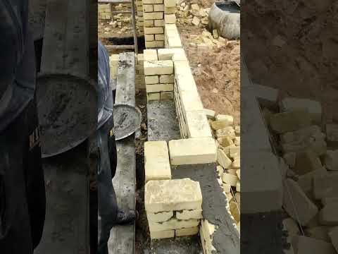 طريقة قناني غاز وبنر مال ماطور