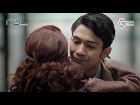 cakra-khan-mencari-cinta-sejati-official-music-video-ost-rudy-habibie