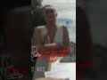 Bride LIES about drinking and driving on HER WEDDING DAY!! #shorts #lol #wedding