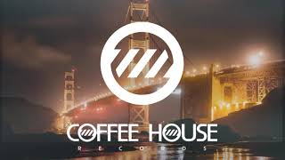 Lucas & Steve X Swedish House Mafia - Source X Leave The World Behind You (Herma Mashup)