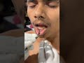 Kaisa laga piercing ka new style