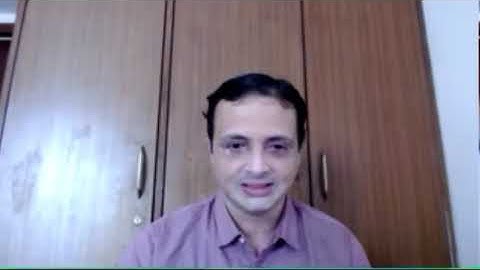 Deep Learning with Limited Labeled Data:  Challenges and Trends