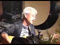 『上弦の月』飯山淳二