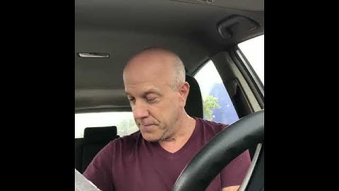 I promise this is my last CVS receipt joke