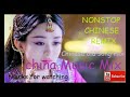 Download NonStop Chinese Love Song || The Best Chinese Colection Song || Chinese Old Song Colection Song Download Lagu Mp3 Terbaru, Top Chart Indonesia 2018