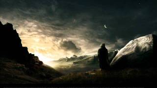 Genie Airbase 2008 Airbase Remake