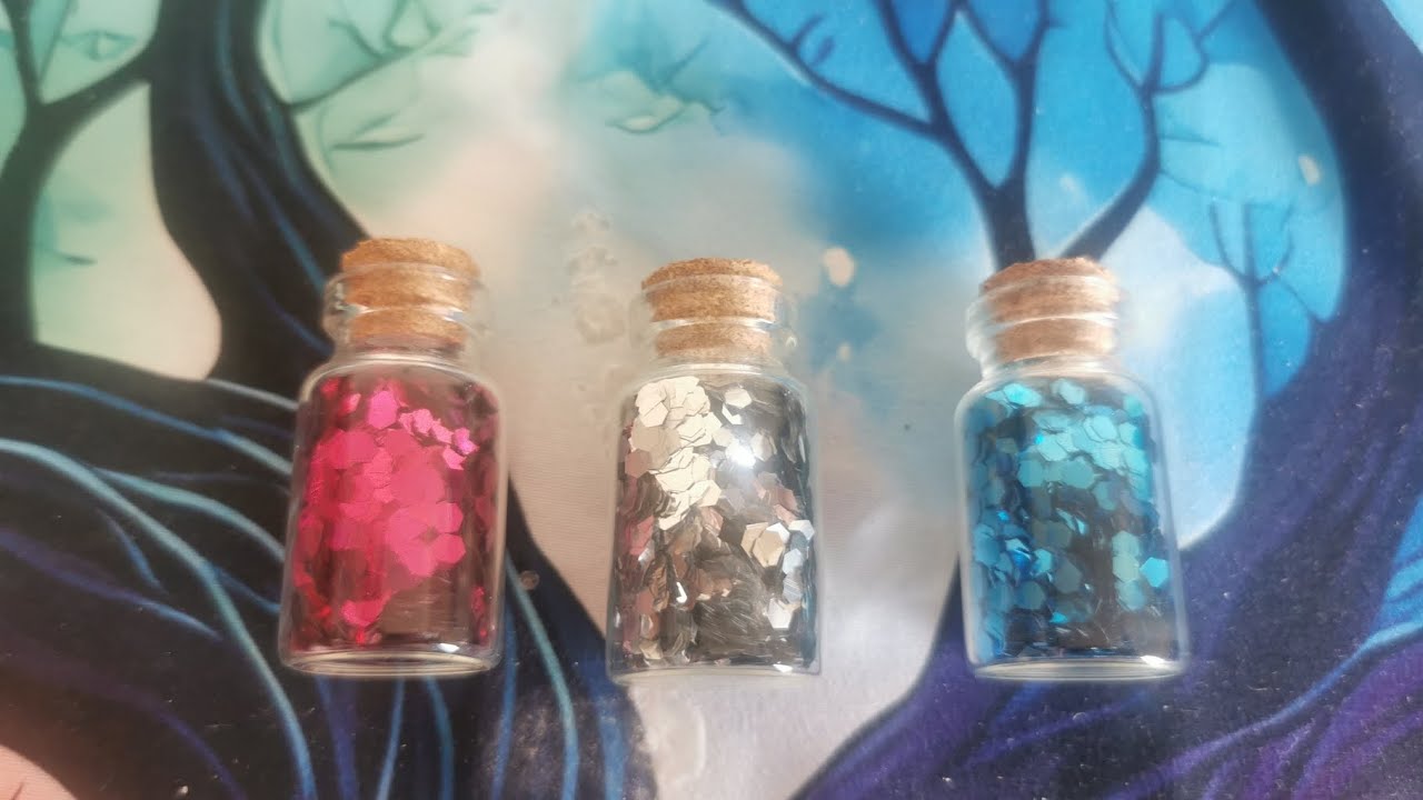 Kam sa to medzi vami posunie?