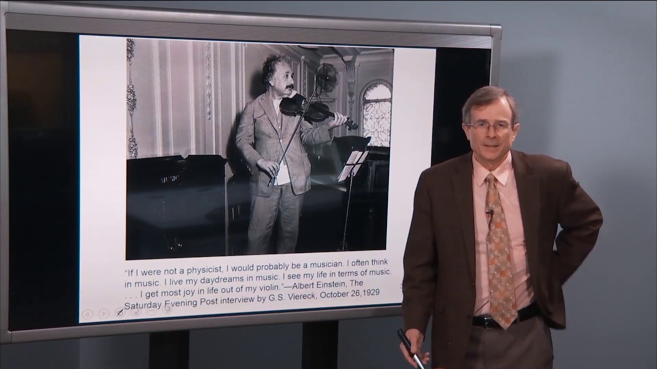 28.6 The Equivalence of Mass and Energy